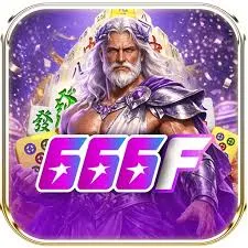 666F - Aplikasi Chat Grup Terbaik untuk Berinteraksi
