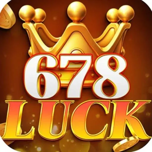 678LUCK - Aplikasi Pemutar Video Offline Terbaik