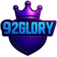 92GLORY - Permainan Edukatif Seru untuk Anak TK