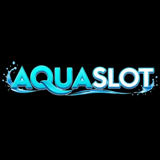AQUASLOT - Aplikasi Edit Foto Aesthetic Terbaik