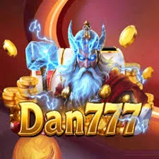 DANA777 - Aplikasi VoIP Panggilan Terbaik untuk Sosial dan Chat