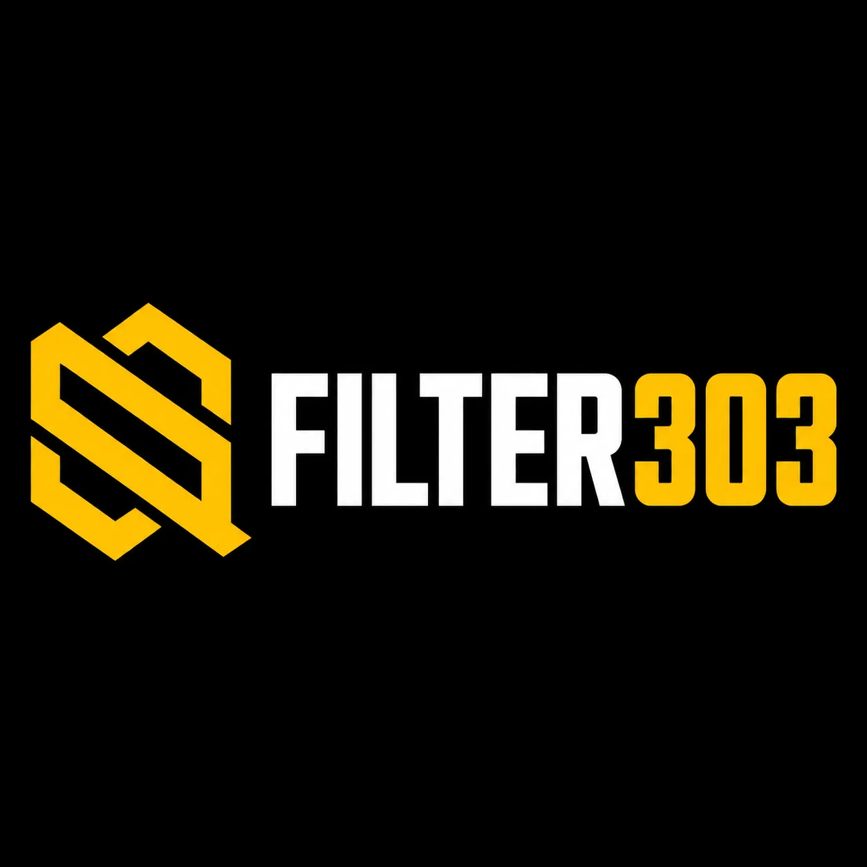 FILTER303 - Aplikasi Edit Foto Aesthetic Terbaik