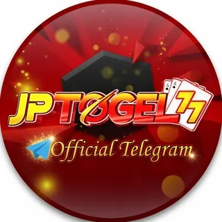 JPTOGEL77 - Pembersih Sampah untuk Performa Optimal HP Anda