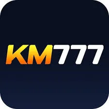 KM777 - Aplikasi Booster RAM Efektif untuk Peningkatan Performa HP Anda