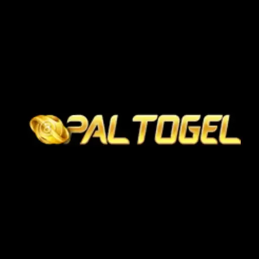OPALTOGEL - Aplikasi Perekam Layar Terbaik untuk Musik & Video