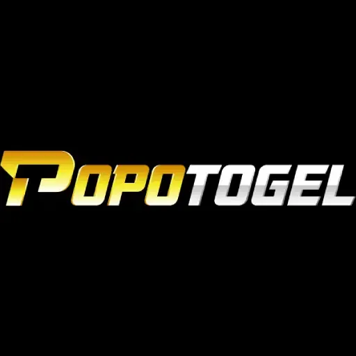 POPOTOGEL - Aplikasi Berita Daerah Terlengkap dan Terpercaya