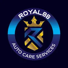 ROYAL88 - Aplikasi Streaming Video Terbaik untuk Musik & Video