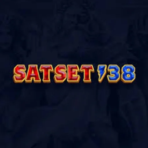 SATSET138 - Aplikasi Marketplace Terbaik untuk Belanja Online