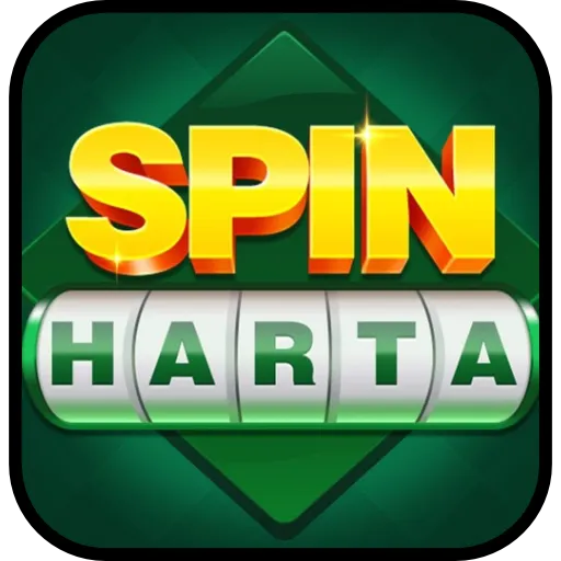 SPINHARTA - Aplikasi Investasi Terpercaya untuk Masa Depan Keuangan Anda