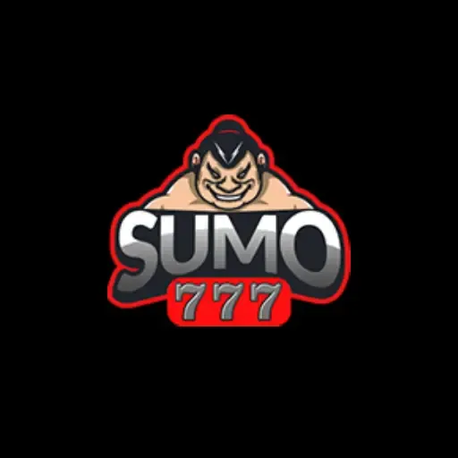 SUMO777 - Temukan Cinta dan Persahabatan di Aplikasi Dating Terbaik