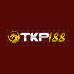TKP188 - Ensiklopedia Digital untuk Pembelajaran yang Menarik