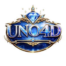 UNO4D - Aplikasi Terbaik Hapus Background untuk Foto dan Desain