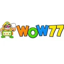 WOW77 - Aplikasi Pemutar MP3 Terbaik
