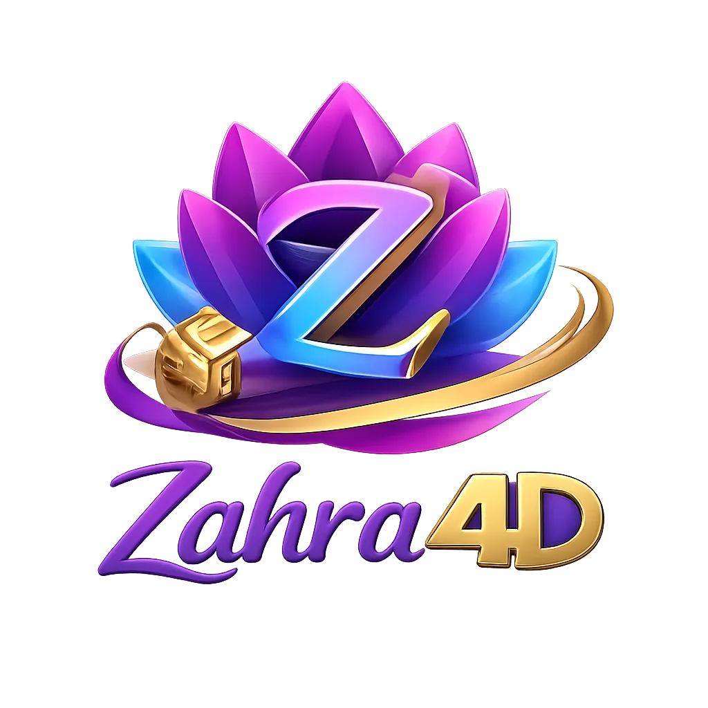 ZAHRA4D - Aplikasi Cek Harga Terpercaya untuk Belanja Anda