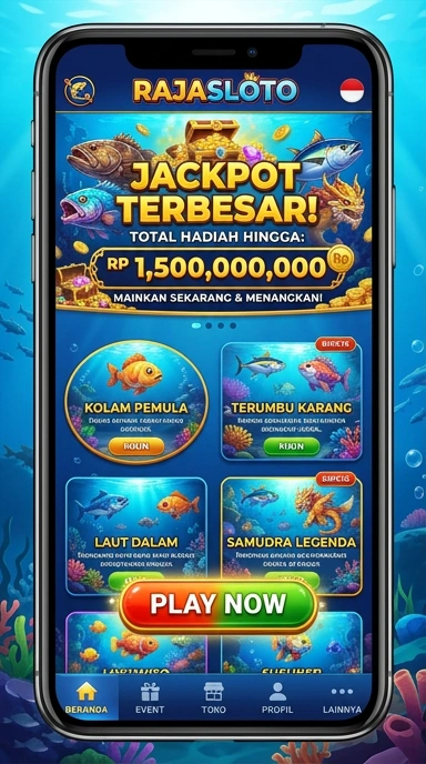 rajasloto - Akses Unduhan Mudah dan Cepat